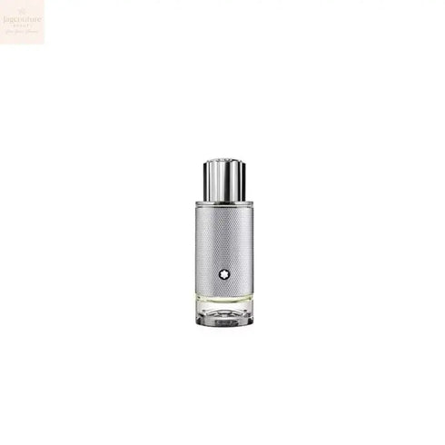 Montblanc Explorer Platinum Eau De Perfume Spray 30ml Jag Couture Beauty