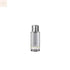 Montblanc Explorer Platinum Eau De Perfume Spray 30ml Jag Couture Beauty