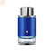 Montblanc Explorer Ultra Blue Eau De Perfume Spray 100ml - Jag Couture Beauty