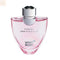 Montblanc Femme Individuelle Eau De Toilette Spray 75ml - Jag Couture Beauty