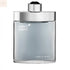 Montblanc Individuel Eau De Toilette Spray 75ml Jag Couture Beauty