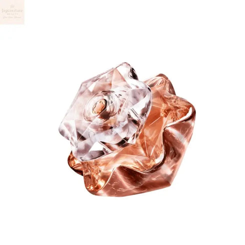 Montblanc Lady Emblem Elixir Eau De Perfume Spray 75ml - Jag Couture Beauty