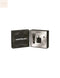 Montblanc Legend Eau De Toilette Spray 100ml Set 3 Pieces - Jag Couture Beauty