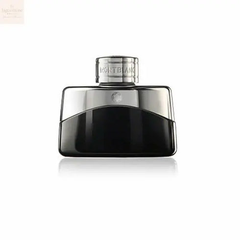 Montblanc Legend Eau De Toilette Spray 30ml - Jag Couture Beauty