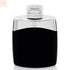 Montblanc Legend Eau De Toilette Spray 50ml Jag Couture Beauty