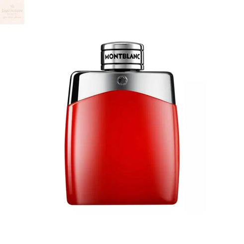 Montblanc Legend Red Eau de Perfume Spray 100ml - Jag Couture Beauty