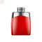 Montblanc Legend Red Eau de Perfume Spray 100ml - Jag Couture Beauty