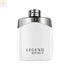 Montblanc Legend Spirit Eau De Toilette Spray 30ml Jag Couture Beauty