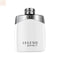 Montblanc Legend Spirit Eau De Toilette Spray 50ml Jag Couture Beauty