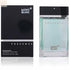 Montblanc Presence Men Eau De Toilette Spray 75ml Jag Couture Beauty