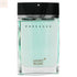 Montblanc Presence Men Eau De Toilette Spray 75ml - Jag Couture Beauty