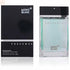 Montblanc Presence Men Eau De Toilette Spray 75ml Jag Couture Beauty