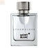 Montblanc Starwalker Eau De Toilette Spray 75ml Jag Couture Beauty