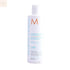 Moroccanoil Curl Enhancing Conditioner 250ml Jag Couture Beauty