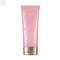 Moroccanoil Fleur De Rose Champu 200ml - Jag Couture Beauty