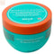 Moroccanoil Repair Restorative Hair Mask 250ml - Jag Couture Beauty