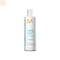 Moroccanoil Smooth Smoothing Conditioner 250ml - Jag Couture Beauty