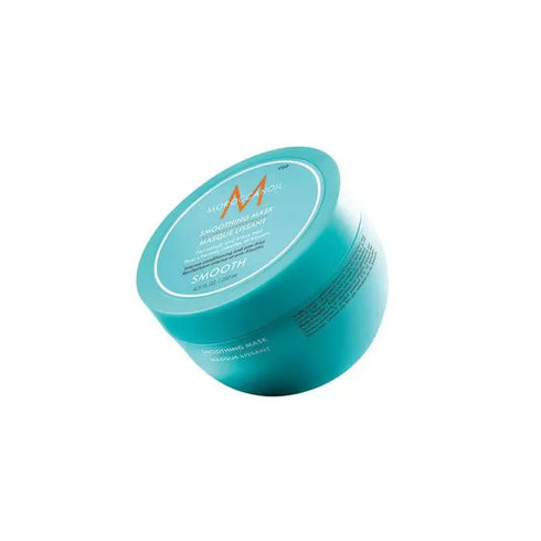 Moroccanoil Smoothing Mask 250ml Jag Couture Beauty