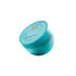 Moroccanoil Smoothing Mask 250ml Jag Couture Beauty