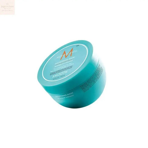 Moroccanoil Smoothing Mask 250ml Jag Couture Beauty