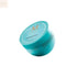 Moroccanoil Smoothing Mask 250ml Jag Couture Beauty