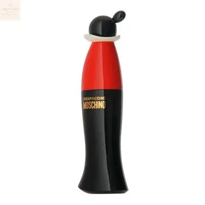 Moschino Cheap and Chic Eau De Toilette Spray 30ml Jag Couture Beauty