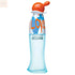 Moschino Cheap and Chic I Love Love Eau De Toilette Spray 30ml Jag Couture Beauty
