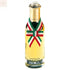 Moschino Eau De Toilette Spray 75ml Jag Couture Beauty