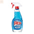 Moschino Fresh Couture Eau De Toilette Spray 30ml Jag Couture Beauty