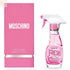 Moschino Fresh Couture Pink Eau De Toilette Spray 30ml Jag Couture Beauty