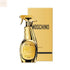 Moschino Fresh Gold Eau De Perfume Spray 30ml Jag Couture Beauty