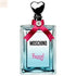 Moschino Funny Eau De Toilette Spray 50ml Jag Couture Beauty