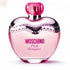 Moschino Pink Bouquet Eau De Toilette Spray 100ml Jag Couture Beauty