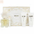 Moschino Toy 2 Eau De Parfum Spray 100ml Set 4 Pieces Jag Couture Beauty