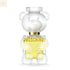 Moschino Toy 2 Eau De Perfume Spray 50ml Jag Couture Beauty