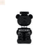Moschino Toy Boy Eau De Parfum Spray 30ml Jag Couture Beauty