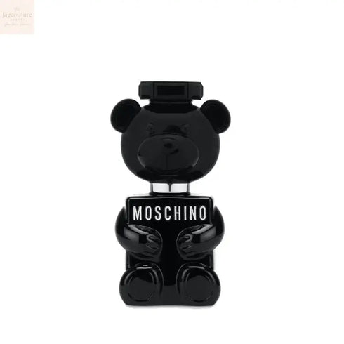 Moschino Toy Boy Eau De Parfum Spray 30ml Jag Couture Beauty
