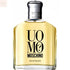 Moschino Uomo Eau De Toilette Spray 125ml Jag Couture Beauty
