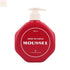 Moussel Soap Hands 300ml Jag Couture Beauty