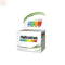Multicentrum Adults 30 Tablets - Jag Couture Beauty
