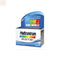 Multicentrum Adults 50+90 Tablets - Jag Couture Beauty
