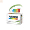Multicentrum Adults 90 Tablets - Jag Couture Beauty