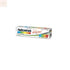 Multicentrum Effervescent Orange Flavor 20 Tablets Jag Couture Beauty