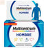 Multicentrum Man 30 Tablets Jag Couture Beauty