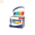 Multicentrum Man 30 Tablets - Jag Couture Beauty