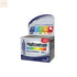 Multicentrum Man 50+ 30 Tablets - Jag Couture Beauty