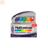 Multicentrum Men 50+ 90 Tablets Jag Couture Beauty