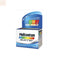 Multicentrum Select 50+ 30 Tablets - Jag Couture Beauty