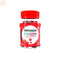 Multicentrum Vitagomis Energy 30 Candies Jag Couture Beauty