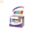 Multicentrum Woman 30 Tablets - Jag Couture Beauty